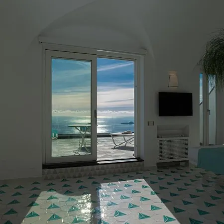 Petrea Lifestyle Pensionat