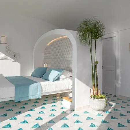 Pensionat Petrea Lifestyle 4*