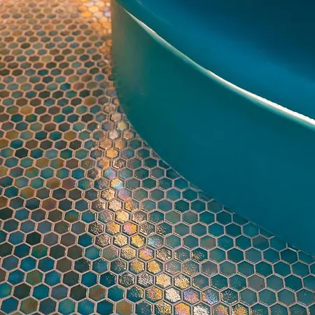 Petrea Lifestyle Pensionat