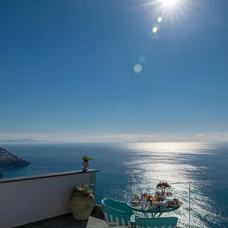 Pensionat Petrea Lifestyle 4*