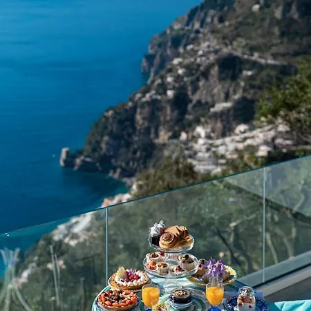 Pensionat Petrea Lifestyle 4*