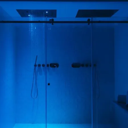 Petrea Lifestyle Positano