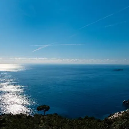 Petrea Lifestyle 4* Ποζιτάνο