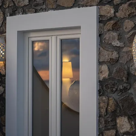 Petrea Lifestyle Positano