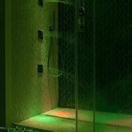 Petrea Lifestyle Πανσιόν