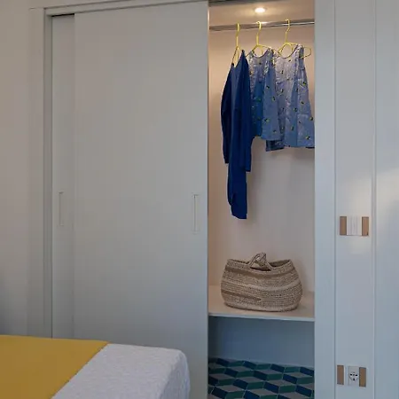 Petrea Lifestyle Guest house