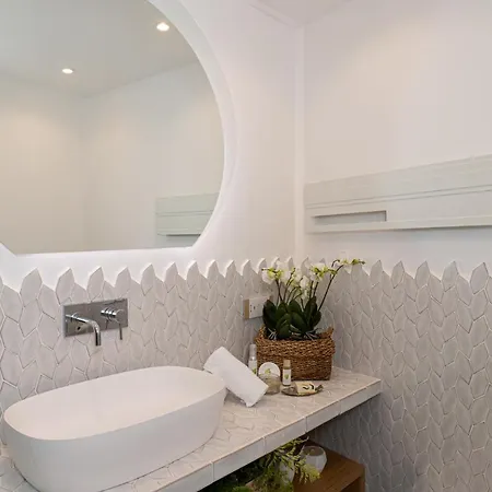 Petrea Lifestyle 2*