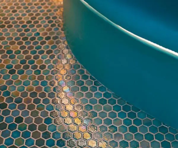 Petrea Lifestyle Гостьовий будинок