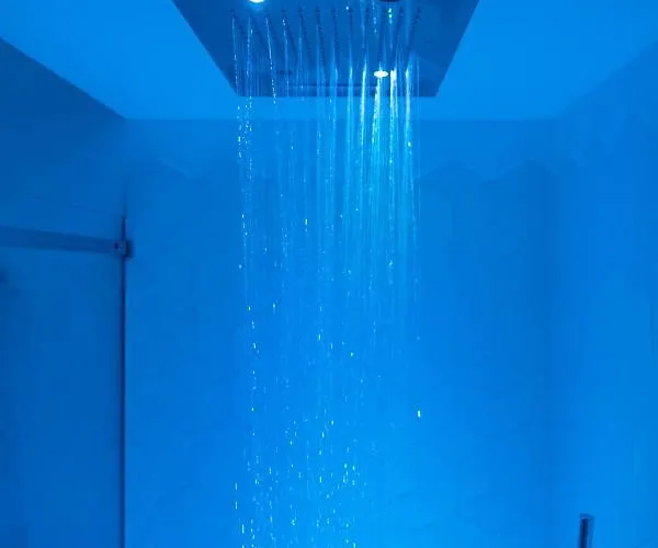 Petrea Lifestyle Позітано