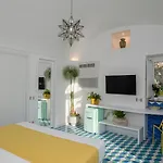 Petrea Lifestyle Guest house