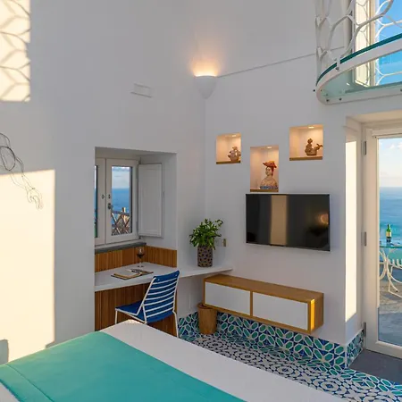 Petrea Lifestyle 4*