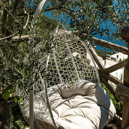 Petrea Lifestyle 4*