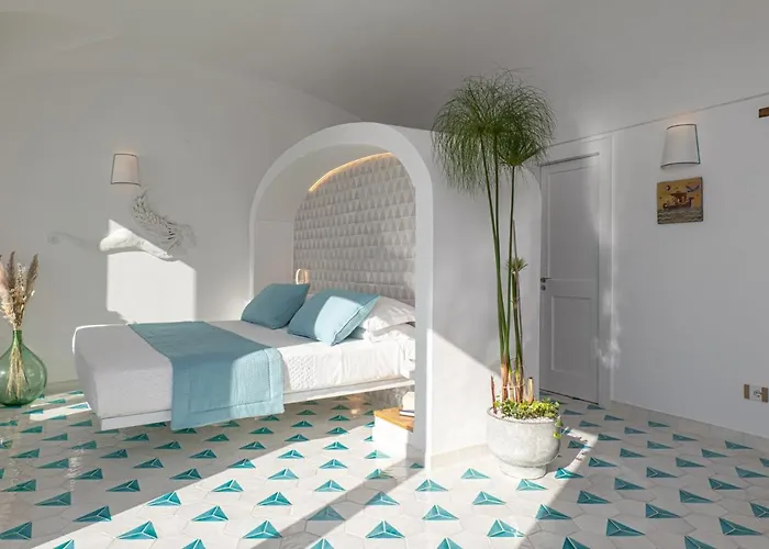 Gasthuis Petrea Lifestyle 4*