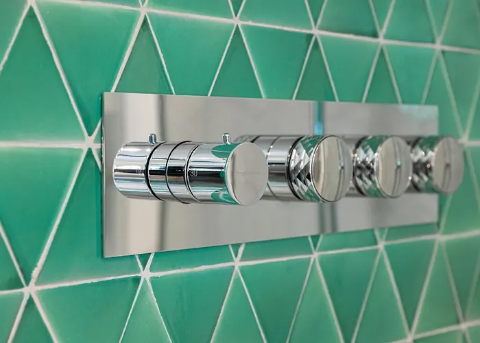 Petrea Lifestyle Gasthuis