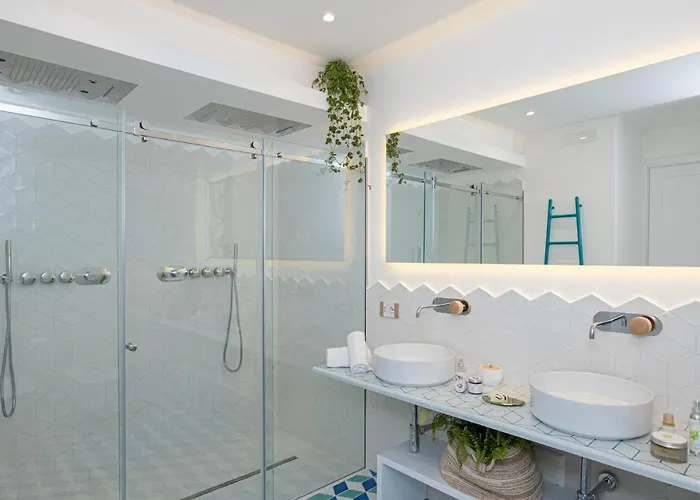 Affittacamere Petrea Lifestyle 4*