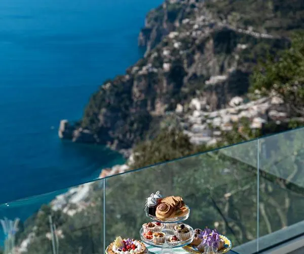 Gasthuis Petrea Lifestyle 4*