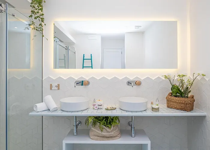 Petrea Lifestyle Gasthuis