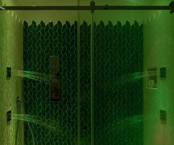 Gasthuis Petrea Lifestyle