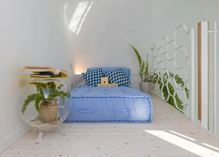 Гостевой дом Petrea Lifestyle Позитано