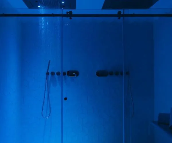 Petrea Lifestyle Позитано